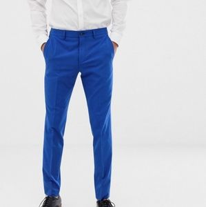Asos Chino Pants